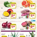 Antevisão Folheto ALDI Promoções de 15 a 21 julho d16.jpg
